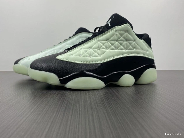 Jordan 13 Single's Retro Day DM0803-300 Air Low (2021) 0814